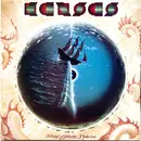 CD - Kansas - Point Of Know Return