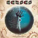 LP - Kansas - Point Of Know Return