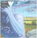 Double LP & CD - Kansas - The Absence Of Presence - Lilac