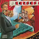 CD - Kansas - The Best Of Kansas