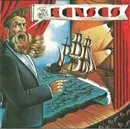 CD - Kansas - The Best Of Kansas