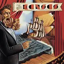 CD - Kansas - The Best Of Kansas