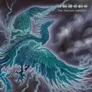 LP-Box - Kansas - The Prelude Implicit - Black vinyl edition + CD