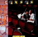 Double LP - Kansas - Two For The Show - Gatefold + 2 Booklets