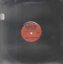 12inch Vinyl Single - Kaotic Stylin / Smoothe Da Hustler - Mad Hardcore / Bro To Bro - Still Sealed