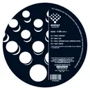 12inch Vinyl Single - Kaoz - 4 Life