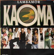 Kaoma - Lambamor