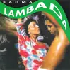 7inch Vinyl Single - Kaoma - Lambada