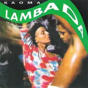 Kaoma
