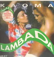 Kaoma - Lambada