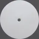 12inch Vinyl Single - Kaoma - Lambada (Mixes 96)