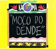 Kaoma - Moco do dende