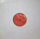 12inch Vinyl Single - Kaoma - Lambada