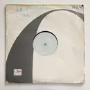 12inch Vinyl Single - Kaoma - Lambada