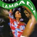 7inch Vinyl Single - Kaoma - Lambada