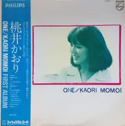 Kaori Momoi - One