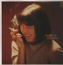 LP - Kaori Momoi - Watashi - + Insert