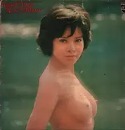Kaoru Yumi - Kaoru Yumi New Album