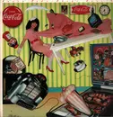 LP - Kaoru Sudo - Chef's Special - +Insert