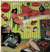 LP - Kaoru Sudo - Chef's Special - +Insert
