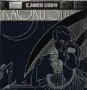 LP - Kaoru Sudo - Drops