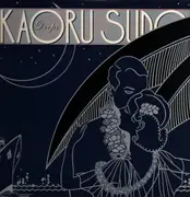 LP - Kaoru Sudo - Drops - +Insert