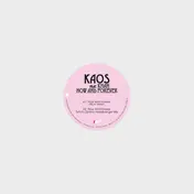 Kaos - Now And Forever