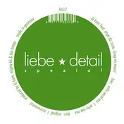 Kaos - Keep On Movin'