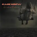 CD - Kaos Krew - GlobalFobia