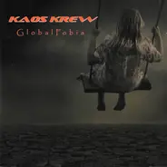 Kaos Krew - GlobalFobia