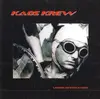 CD - Kaos Krew - Under Destruction
