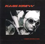 Kaos Krew - Under Destruction