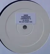 Kaos - PANOPEEPS