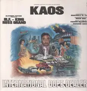 Kaos - International Dope Dealers