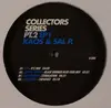 EP - Kaos & Salvatore Principato - Collectors Series Pt. 2 - EP 1
