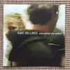 CD - Kaat Hellings - Wide And Low And Swallow