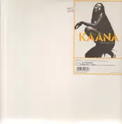 Kaana - Dear Sweet Love (夜明けと落日に)