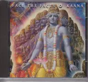 Kaana - Face The Facts