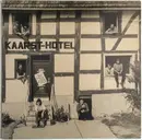 LP - Kaarst - Hier Spricht Man Deutsch