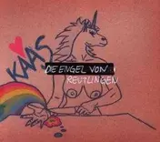 Kaas - Amokzahltag :D