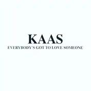 Kaas