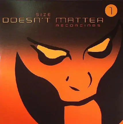 KAB vs. Minilogue - Feedback