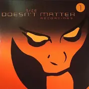 10'' - KAB vs. Minilogue - Feedback