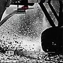 12inch Vinyl Single - Kabuki - Sex Drive