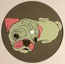 12inch Vinyl Single - Kabale Und Liebe - Miami Nice / Flodder