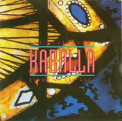 Kaballà - Drums Of The Lock