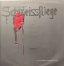 LP - Kabarett Schmeissfliege - Der Rechtsweg ist ausgeschlossen