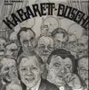 LP - Kabarett Dusche - Kabarett Dusche