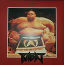 LP-Box - Kabát - Suma Sumárum - Trifold