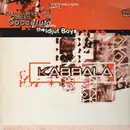 12inch Vinyl Single - Kabbala - Ashewo Ara part 2
